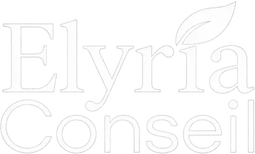 Elyria Conseil